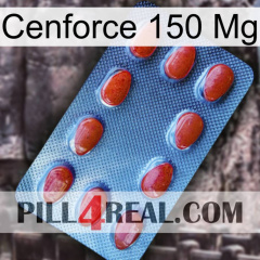 Cenforce 150Mg 06